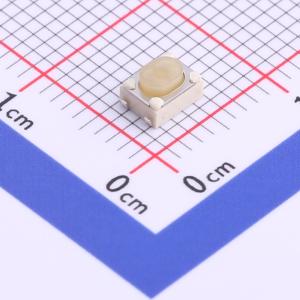 K2-1808UN-A3SW-01商品缩略图