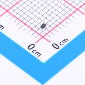 BZT52C20LP-7商品缩略图