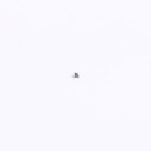 LQG15HH6N8J02D商品缩略图