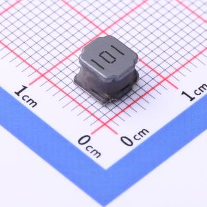 LVS606045-101M-AU商品缩略图