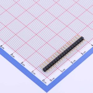 X4611WRS-19I-C40D28商品缩略图