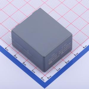 C3D2K106JB0B452商品缩略图