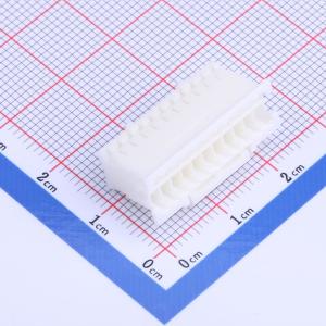 PADP-22V-1-S商品缩略图