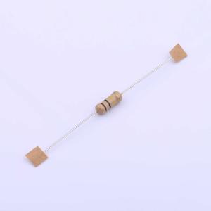 CR1W-100K±5%-6T63商品缩略图