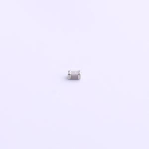 GRM1885C1H471FA01D商品缩略图