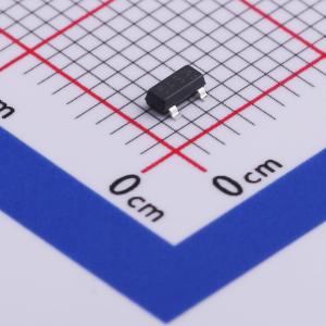 MMBZ5V6AL商品缩略图