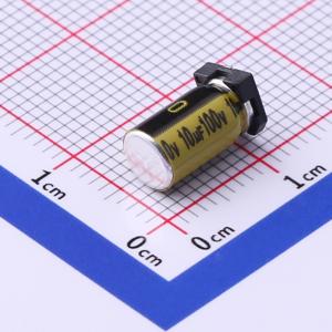 VKMB1002A100MV商品缩略图