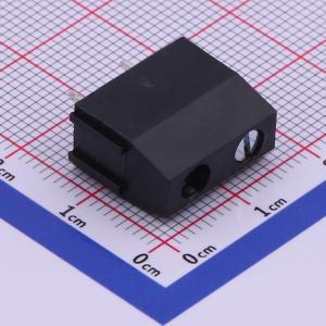 XY705V-7.5-2P商品缩略图