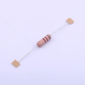 MO5WS-510Ω±5%-9T73商品缩略图