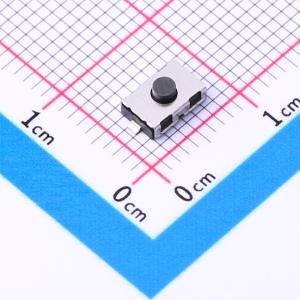 YTS-B019-2商品缩略图