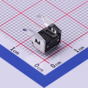 TS-1038-A1B3-D2商品缩略图