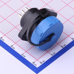 JH1713P-7P商品缩略图