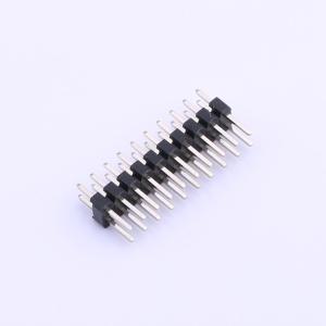 KH-2PH180-2X10P-L8.7商品缩略图