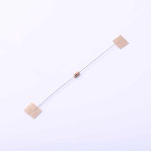 CR1/8W-10K±5%-OT52商品缩略图