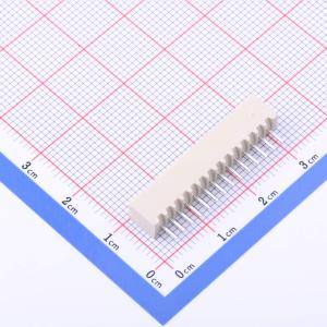 PH-14A 240°商品缩略图