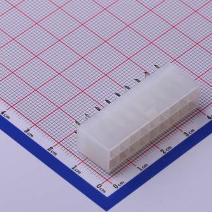 M4202V-2x9P商品缩略图