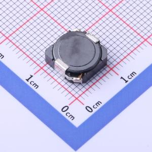 PSPHAQ104R-330M商品缩略图