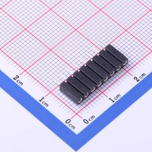 MF254V-11-08-1000-H70商品缩略图