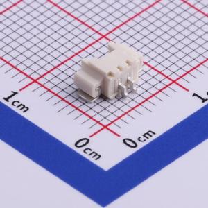 532610271商品缩略图