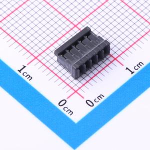 874390501商品缩略图