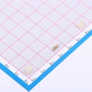 CR1/4W-10K±5%-OT52商品缩略图