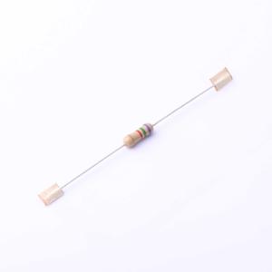 CR1/2W-7K5±5%-XT52商品缩略图