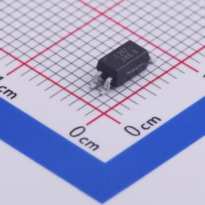 LTV-217-B-G商品缩略图