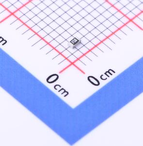 FRC0603F11R0TS商品缩略图