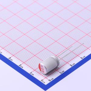 SPT1AM821F12OR商品缩略图