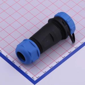 JH2111S-2P商品缩略图