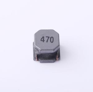 NRSE8065-470M商品缩略图