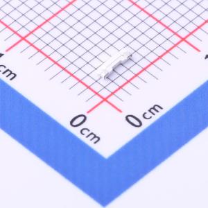 99-616LM2C/L8287SGT2/TR8-T商品缩略图