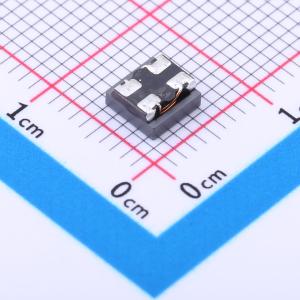 DLW5BTM102TQ2L商品缩略图