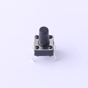 TC-6610-9.5-100G商品缩略图