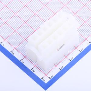 1-480288-0商品缩略图