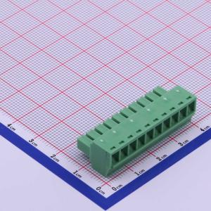 1803659商品缩略图