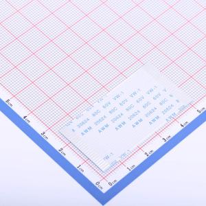 JS10A-24P-050-4-8商品缩略图