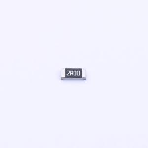 SR1206FR-7W2RL商品缩略图