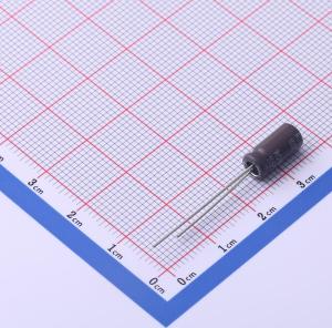 RC035M330LO5*11TD-4A3E商品缩略图