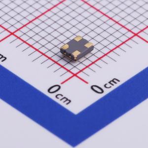 1XSE012288AR11商品缩略图