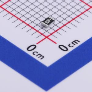 RC0805FR-078M06L商品缩略图