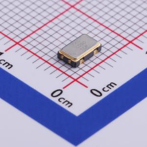 O950321MADA4SI商品缩略图