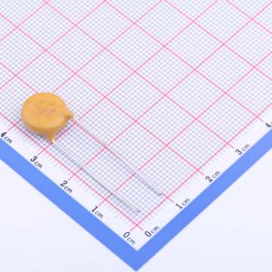 ZVR10D511KL8B7A0J商品缩略图