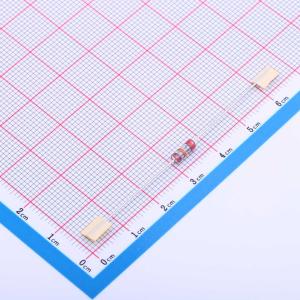 SSP-201M商品缩略图