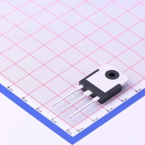 PTW09N90商品缩略图