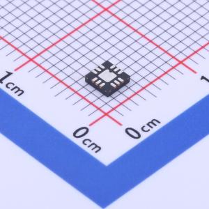 ADM3101EACPZ-250R7商品缩略图