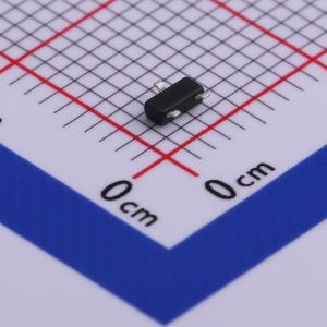 MMBZ5231B_R1_00001商品缩略图