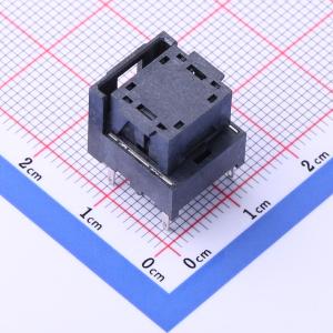 LY50363-N6S1-7H商品缩略图