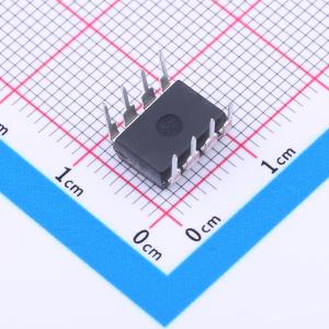 OB2530PAP-H商品缩略图