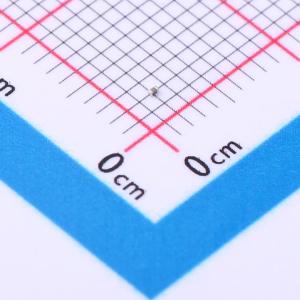 LMK063C6224KP-F商品缩略图